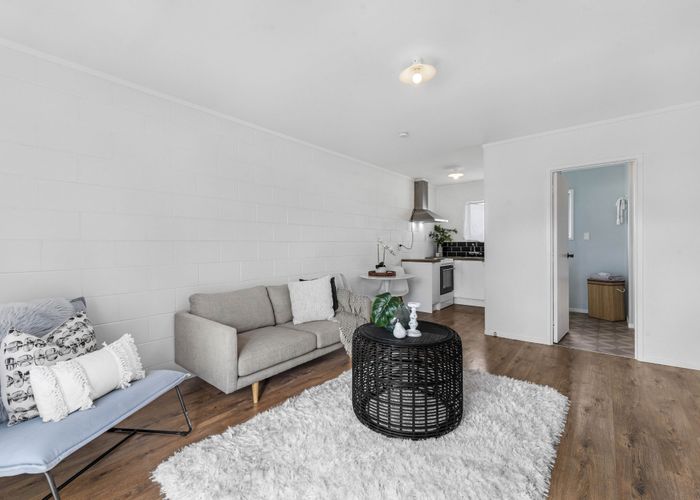  at 28AA Wilkinson Road, Ellerslie, Auckland City, Auckland