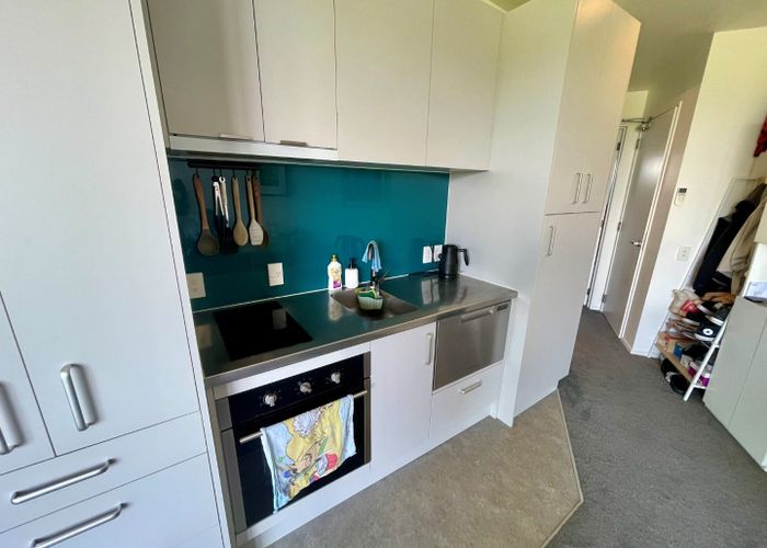  at 3C/17 Blake Street, Ponsonby, Auckland City, Auckland