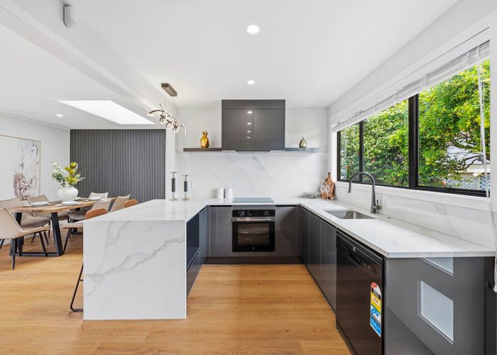  at 7 Bain Place, Bucklands Beach, Manukau City, Auckland