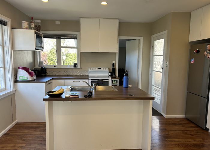  at 45 Strowan Road, Strowan, Christchurch City, Canterbury