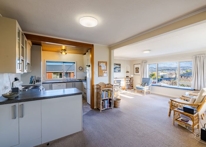  at 16 Kenilworth Street, Waverley, Dunedin, Otago