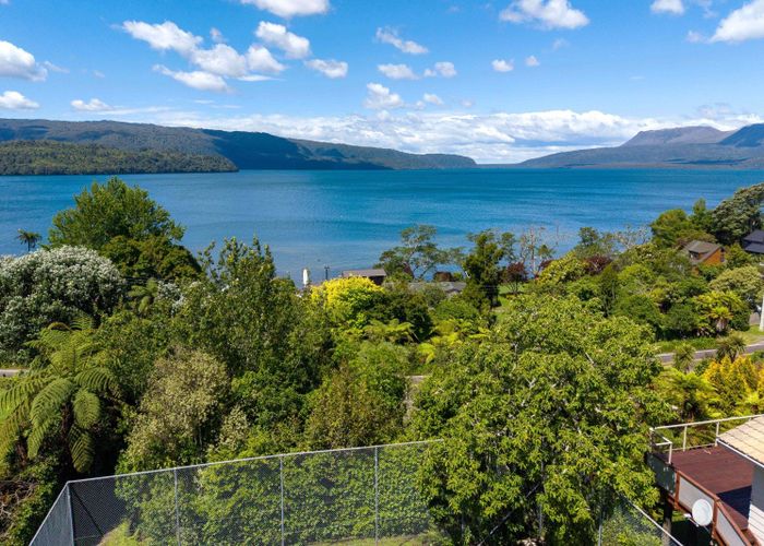  at 188 Spencer Road, Lake Tarawera, Rotorua, Bay Of Plenty