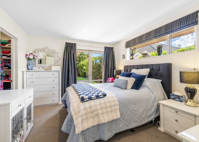  at 49 Awatea Gardens, Wigram, Christchurch