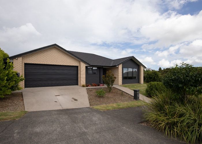  at 1 Fetter Lane, Paerata, Franklin, Auckland