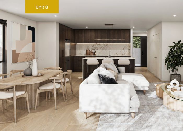  at 14 Ashby Avenue, Saint Heliers, Auckland City, Auckland