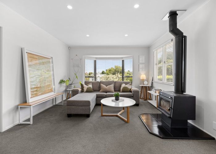  at 57 La Trobe Street, Pakuranga Heights, Auckland