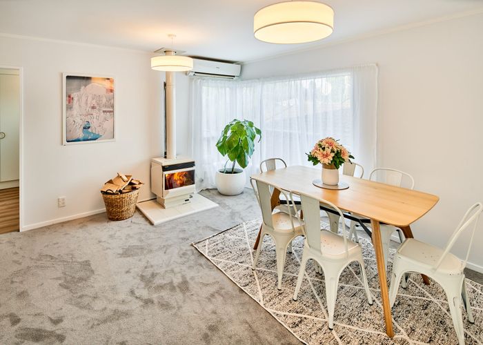  at 45B Montgomery Avenue, Karori, Wellington