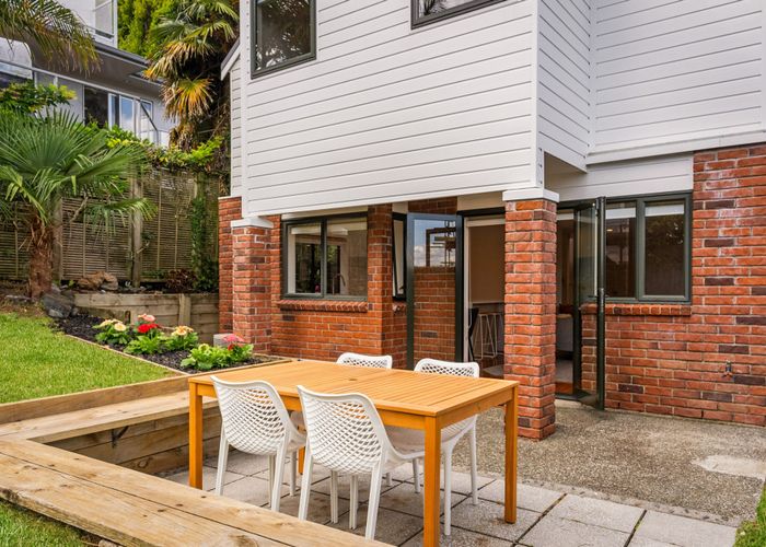  at 1B Morrin Street, Ellerslie, Auckland