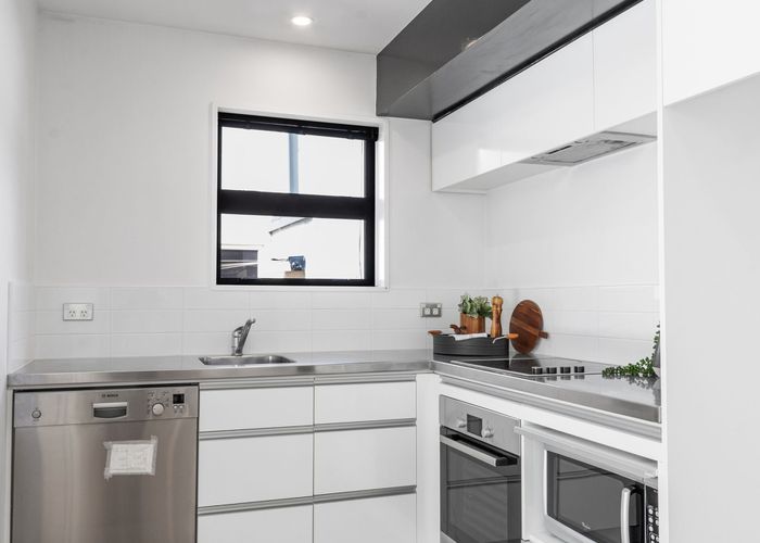  at 32 Eversleigh Street, St. Albans, Christchurch City, Canterbury
