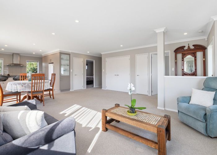  at 3 Harmens Way, Greerton, Tauranga