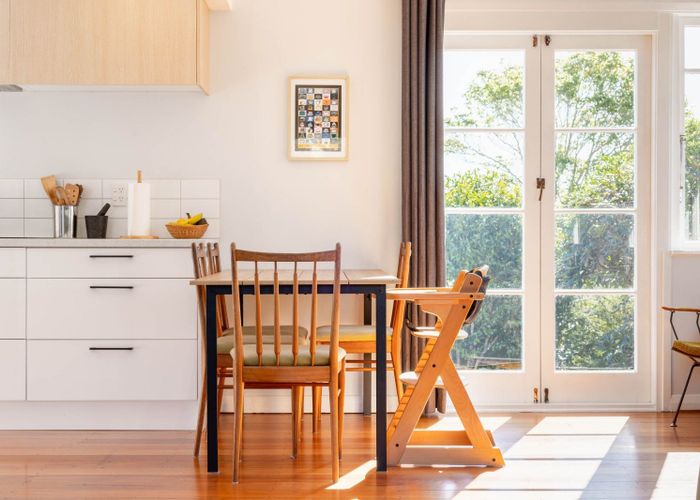 at 53 Aorangi Road, Paraparaumu