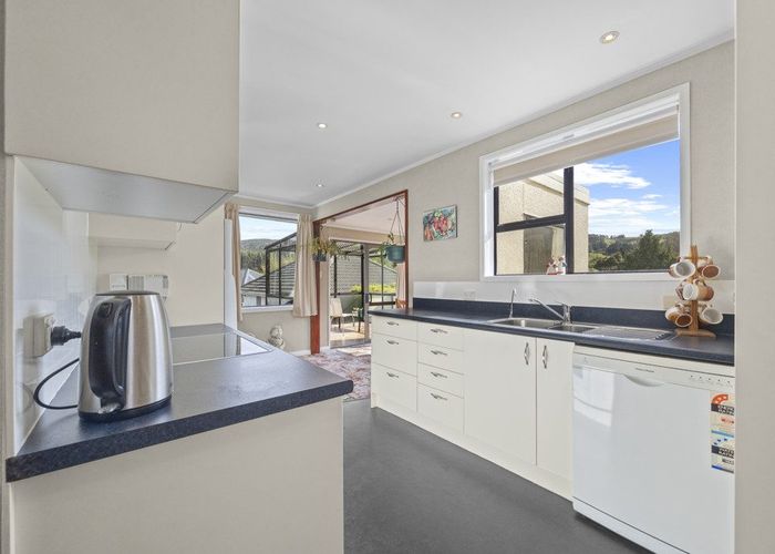  at 10 Tasman Street, Liberton, Dunedin, Otago