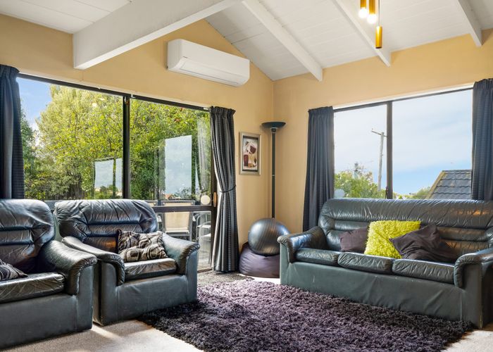  at 37 Whitby Street, Mornington, Dunedin, Otago