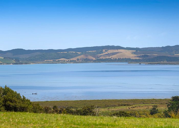  at 3390C Kaipara Coast Highway, Kaukapakapa, Rodney, Auckland
