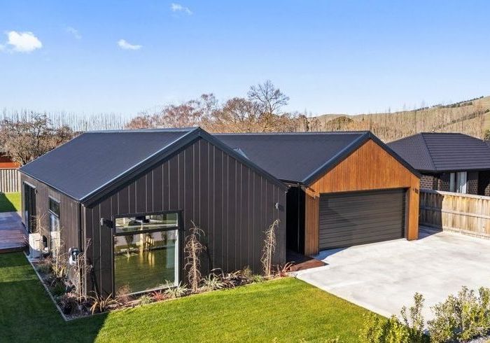  at 24 Wai Iti Avenue, Redwoodtown, Blenheim