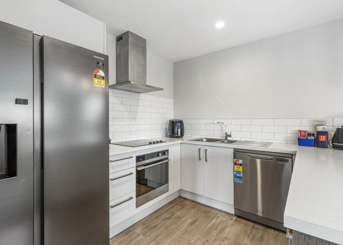  at 4 Ahaura Street, Marshland, Christchurch