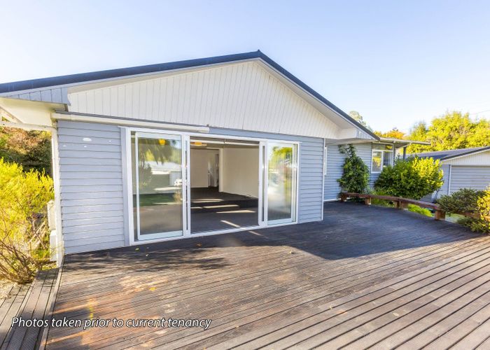  at 16 Akatarawa Road, Brown Owl, Upper Hutt