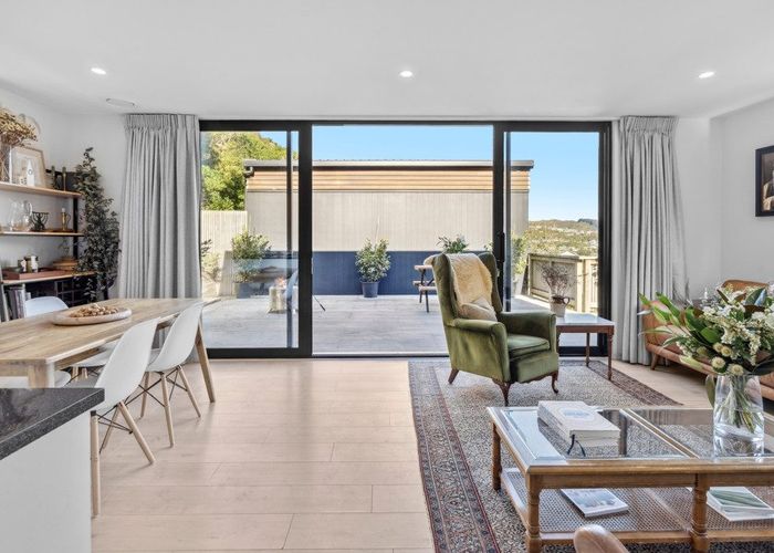  at 12 Appleton Place, Karori, Wellington, Wellington
