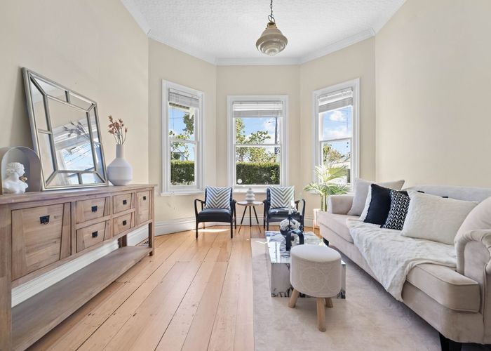  at 15A Dexter Avenue, Mount Eden, Auckland