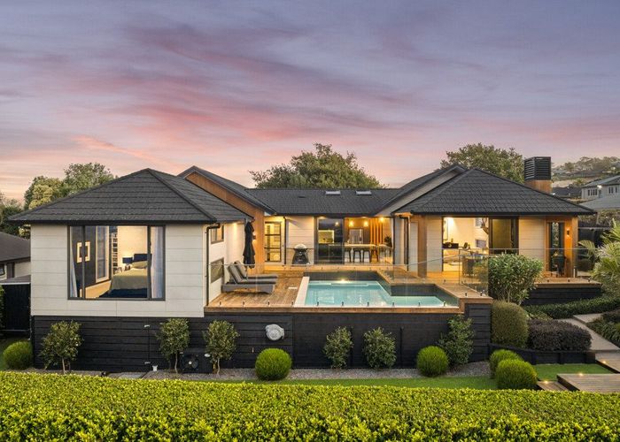  at 328 Upper Queen Street, Pukekohe, Franklin, Auckland