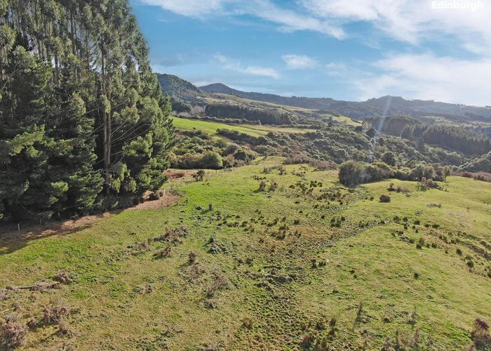 For sale 140 Waitati Valley Road, Waitati, Dunedin, Otago homes.co.nz