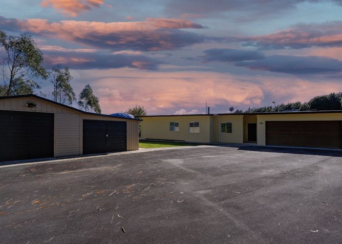  at 1077 Taumata Road, Omanawa, Tauranga