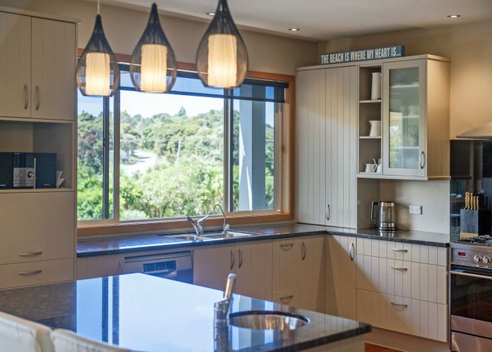  at 995B Purangi Road, Cooks Beach, Whitianga