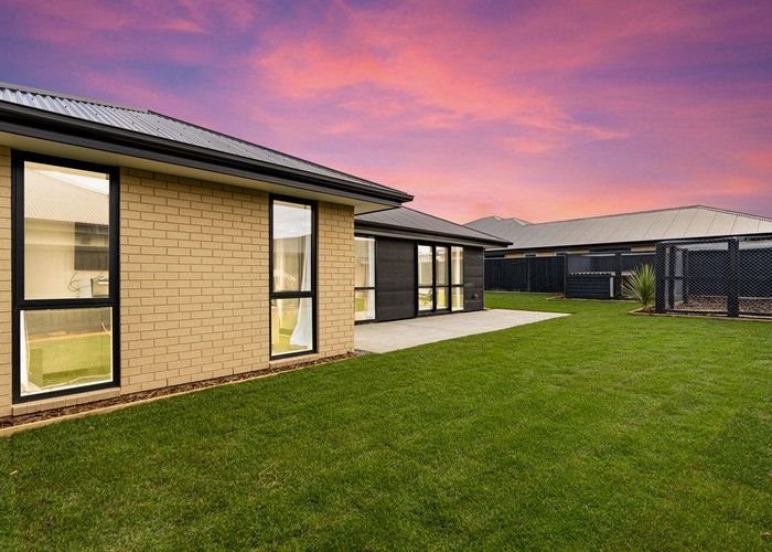  at 5 Solitary Lane, Rolleston, Rolleston