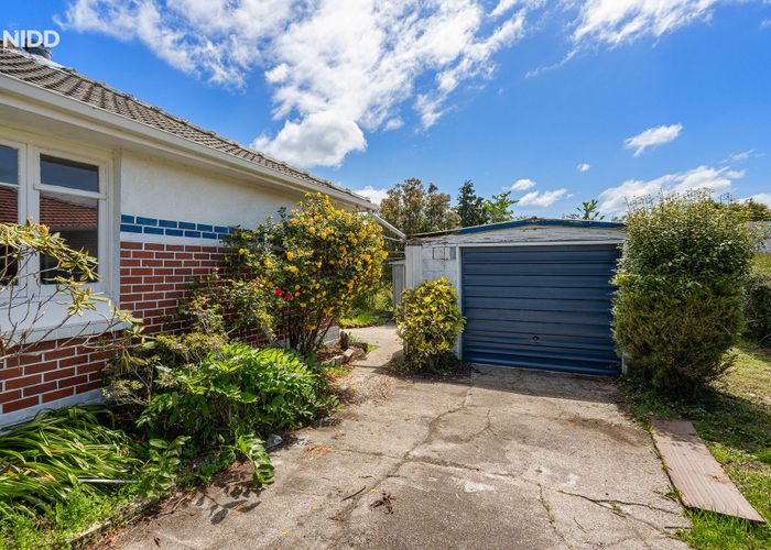  at 15 Delta Drive, Waldronville, Dunedin
