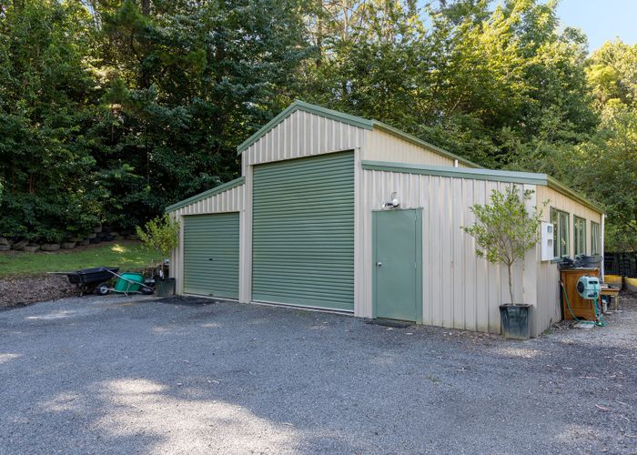  at 70 Hollister Lane, Ohauiti, Tauranga, Bay Of Plenty