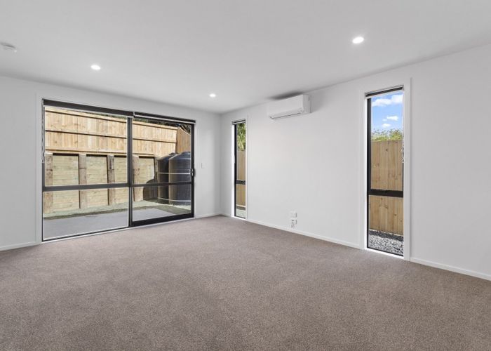  at 4/155 Rimu Street, Maeroa, Hamilton, Waikato