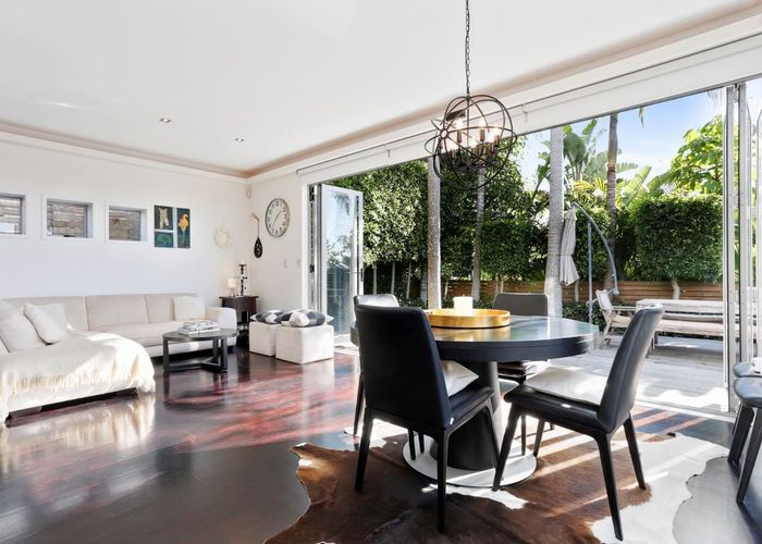 at 8 Ireland Street, Freemans Bay, Auckland City, Auckland