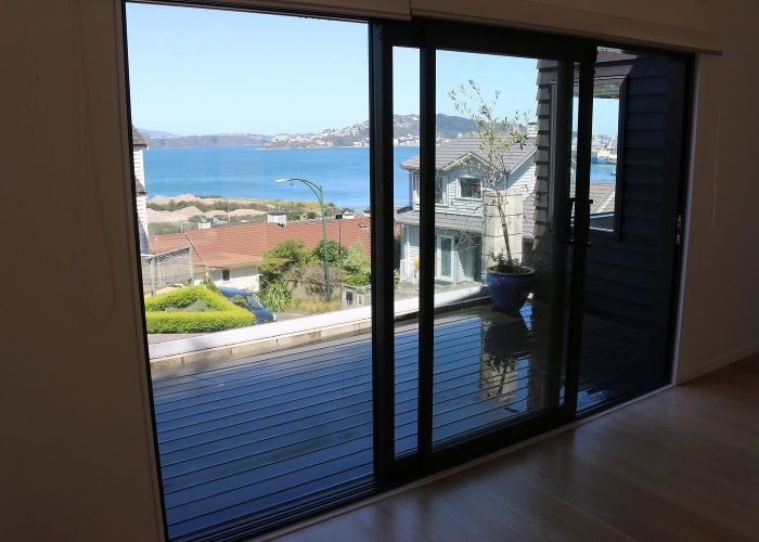  at 9 Sargeson Way, Kaiwharawhara, Wellington, Wellington