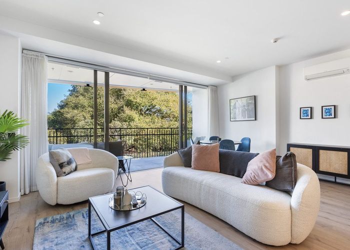 at 302/6 Dock Street, City Centre, Auckland City, Auckland