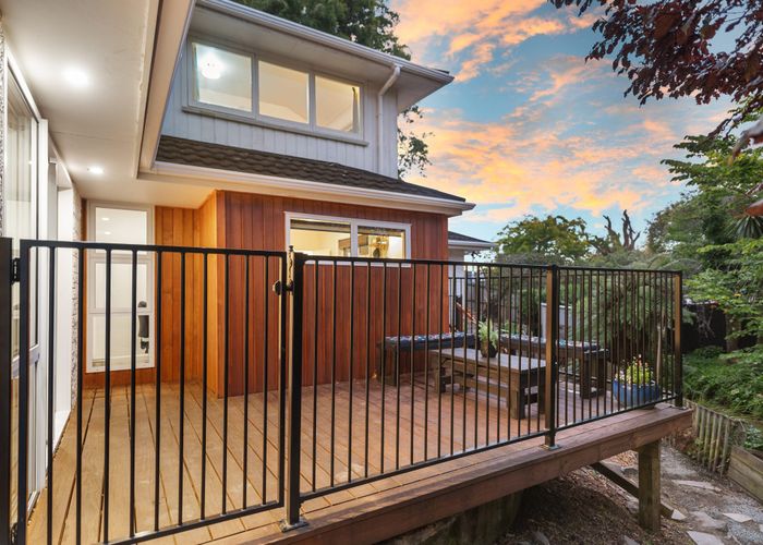  at 71 North Parade, Richmond, Christchurch City, Canterbury