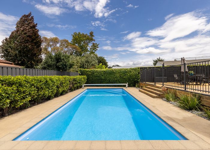  at 20 Surrey Street, Taradale, Napier, Hawke's Bay