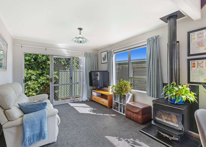  at 1/130 Muritai Street, Tahunanui, Nelson