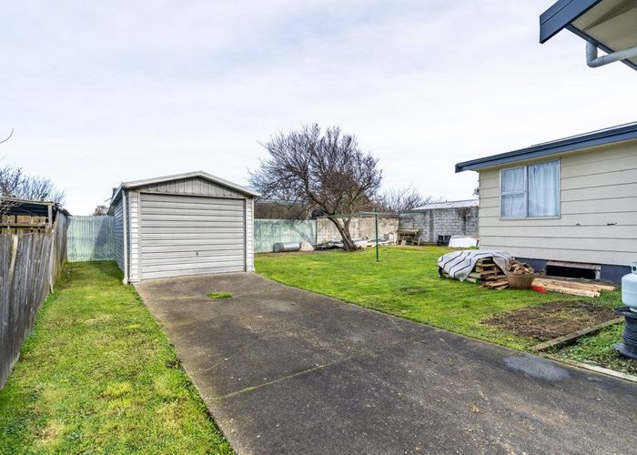  at 61 Teviot Street, Appleby, Invercargill, Southland