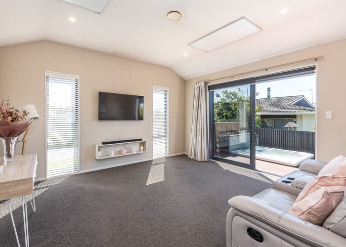  at 287A Pine Avenue, South New Brighton, Christchurch City, Canterbury