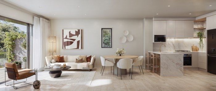  at 1/31-33 Great South Road, Epsom, Auckland City, Auckland