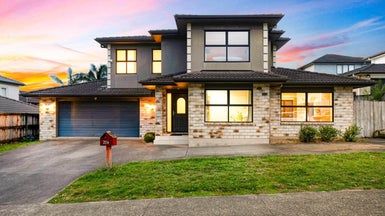  at 274 Murphys Road, Flat Bush, Auckland