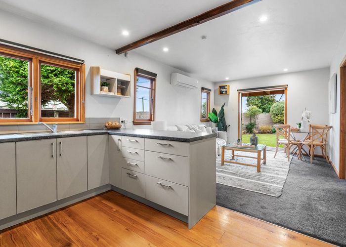  at 386 Bower Avenue, North New Brighton, Christchurch
