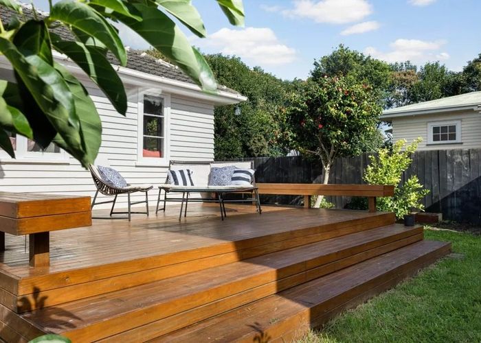  at 59 Avondale Road, Avondale, Auckland