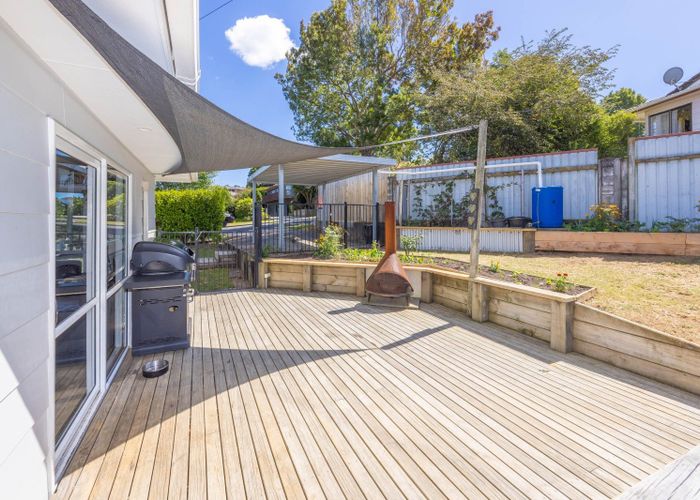  at 1/172 Taylor Avenue, Te Awamutu, Te Awamutu