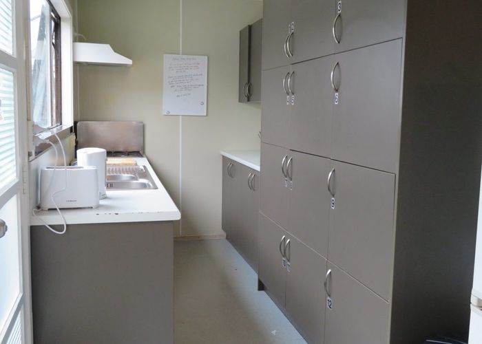  at 35 Bay Street, Petone, Lower Hutt, Wellington