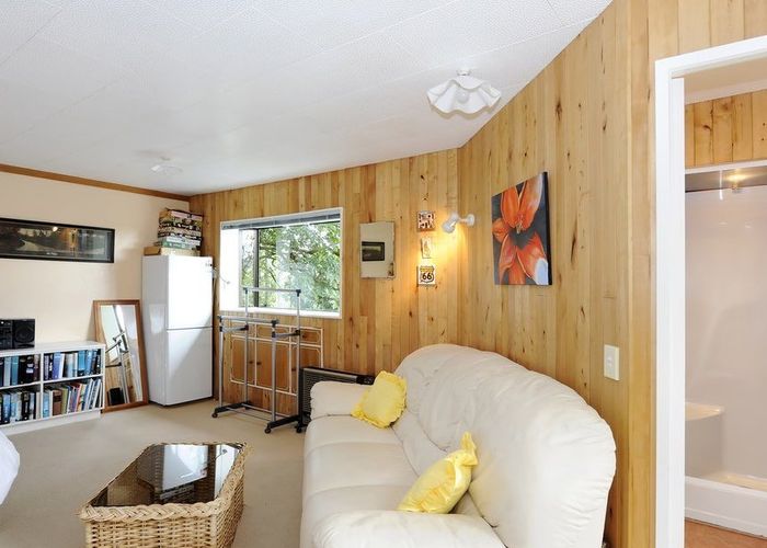  at 74 Stansell Avenue, Tahunanui Hills, Nelson, Nelson / Tasman