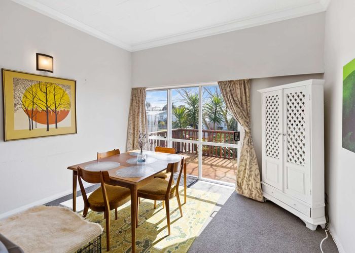  at 9 Fitzherbert Avenue, Springvale, Whanganui