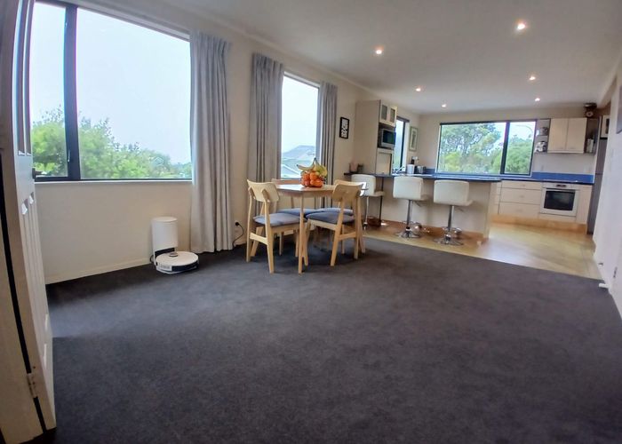  at 11  Carmichael Street, Johnsonville, Wellington, Wellington