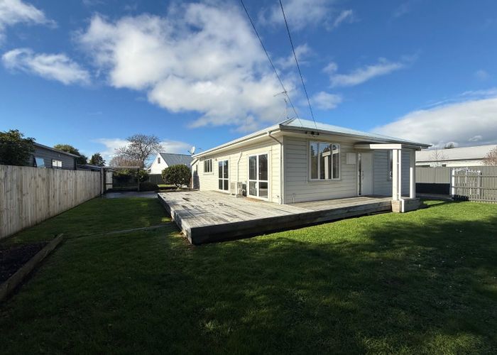  at 22 Adams Lane, Springlands, Blenheim, Marlborough