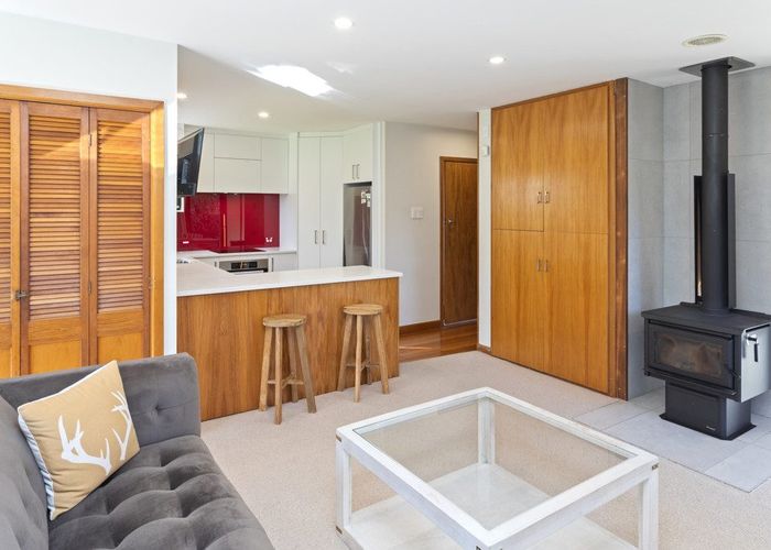  at 11B Ashgrove Terrace, Somerfield, Christchurch City, Canterbury